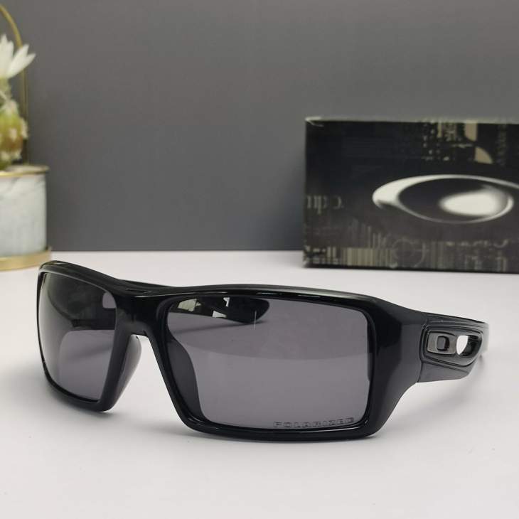 Picture of Oakley Sunglasses _SKUfw66124017fw